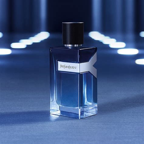 ysl cologne scent|best men's YSL cologne.